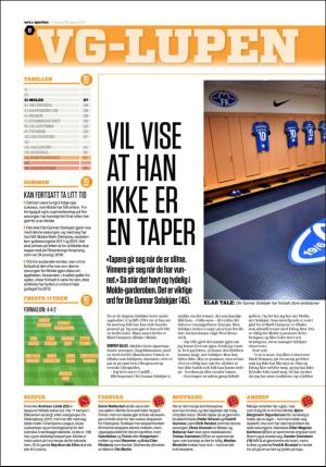 verdensgang_sporten-20170328_000_00_00_008.pdf