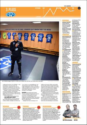 verdensgang_sporten-20170328_000_00_00_009.pdf