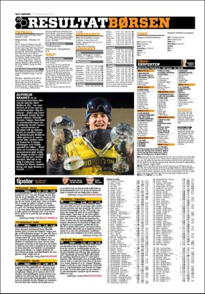 verdensgang_sporten-20170328_000_00_00_010.pdf