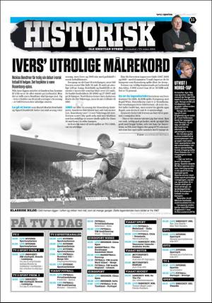 verdensgang_sporten-20170328_000_00_00_011.pdf