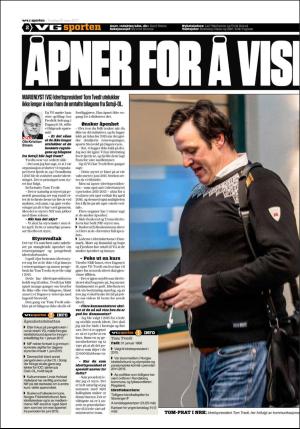 verdensgang_sporten-20170329_000_00_00_002.pdf