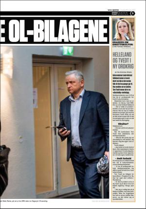 verdensgang_sporten-20170329_000_00_00_003.pdf
