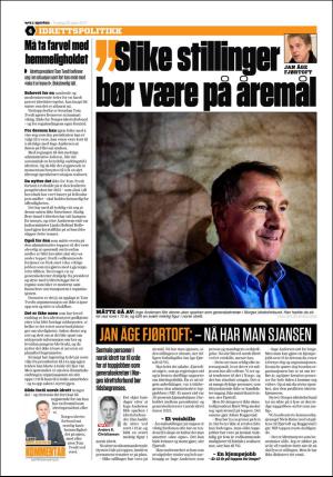 verdensgang_sporten-20170329_000_00_00_004.pdf