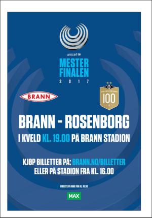 verdensgang_sporten-20170329_000_00_00_005.pdf