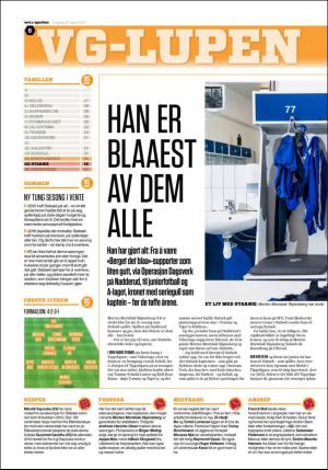 verdensgang_sporten-20170329_000_00_00_006.pdf