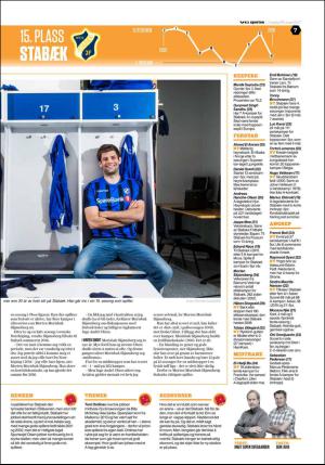 verdensgang_sporten-20170329_000_00_00_007.pdf
