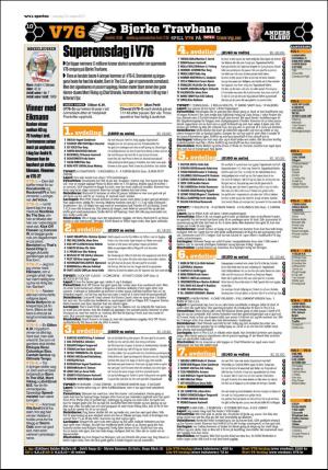 verdensgang_sporten-20170329_000_00_00_010.pdf