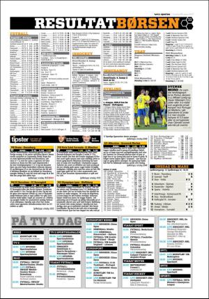 verdensgang_sporten-20170329_000_00_00_011.pdf