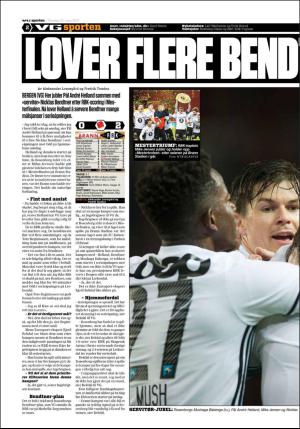 verdensgang_sporten-20170330_000_00_00_002.pdf