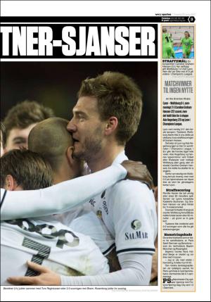 verdensgang_sporten-20170330_000_00_00_003.pdf
