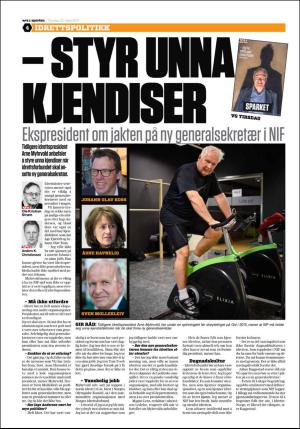 verdensgang_sporten-20170330_000_00_00_004.pdf