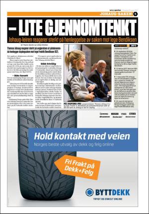 verdensgang_sporten-20170330_000_00_00_005.pdf