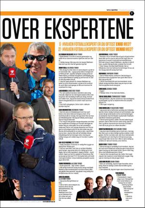 verdensgang_sporten-20170330_000_00_00_007.pdf