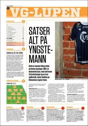 verdensgang_sporten-20170330_000_00_00_008.pdf