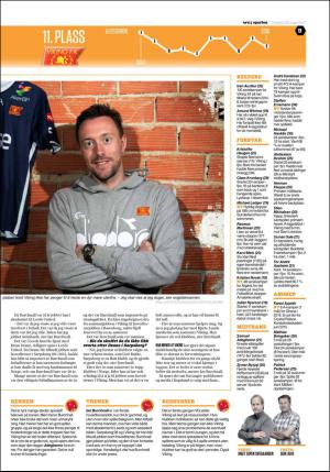verdensgang_sporten-20170330_000_00_00_009.pdf