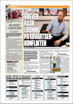 verdensgang_sporten-20170330_000_00_00_010.pdf