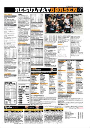 verdensgang_sporten-20170330_000_00_00_011.pdf