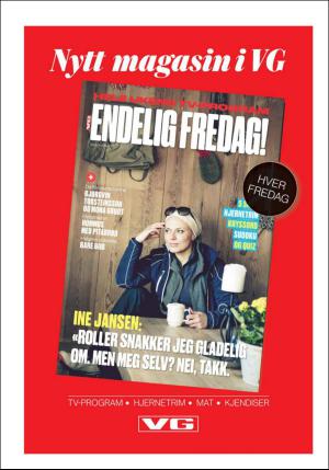 verdensgang_sporten-20170330_000_00_00_012.pdf