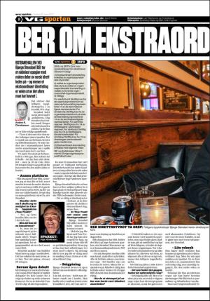 verdensgang_sporten-20170331_000_00_00_002.pdf