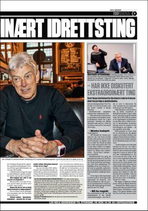 verdensgang_sporten-20170331_000_00_00_003.pdf