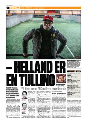 verdensgang_sporten-20170331_000_00_00_004.pdf
