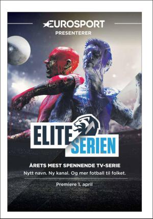 verdensgang_sporten-20170331_000_00_00_005.pdf