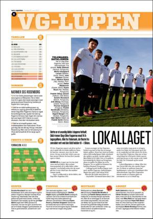 verdensgang_sporten-20170331_000_00_00_006.pdf