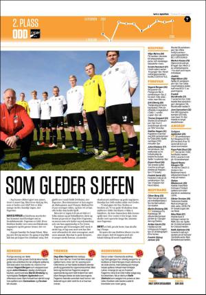 verdensgang_sporten-20170331_000_00_00_007.pdf