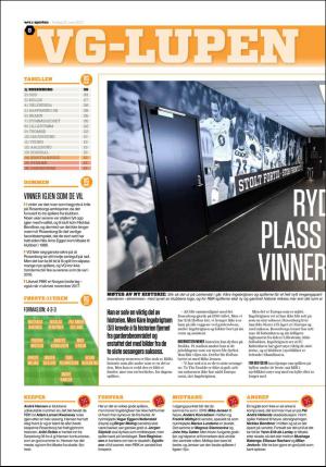 verdensgang_sporten-20170331_000_00_00_008.pdf