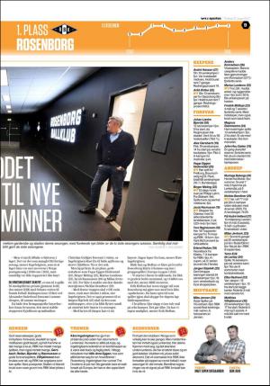 verdensgang_sporten-20170331_000_00_00_009.pdf