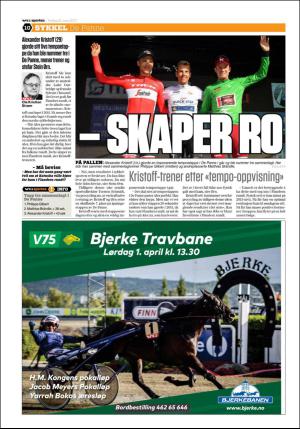 verdensgang_sporten-20170331_000_00_00_010.pdf
