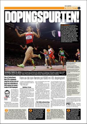 verdensgang_sporten-20170331_000_00_00_011.pdf