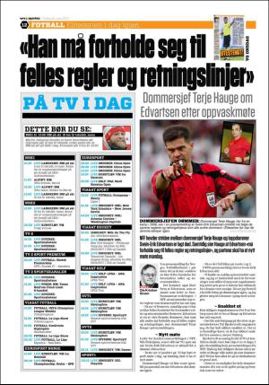 verdensgang_sporten-20170331_000_00_00_012.pdf