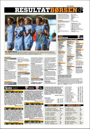 verdensgang_sporten-20170331_000_00_00_013.pdf