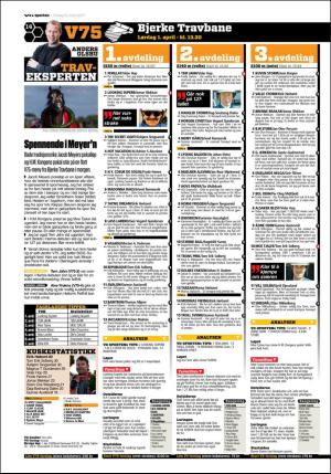 verdensgang_sporten-20170331_000_00_00_014.pdf