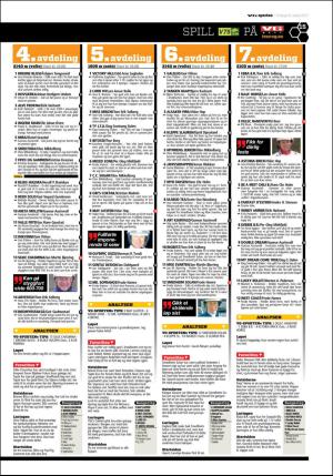 verdensgang_sporten-20170331_000_00_00_015.pdf