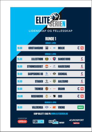 verdensgang_sporten-20170331_000_00_00_016.pdf