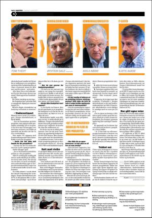 verdensgang_sporten-20170401_000_00_00_004.pdf
