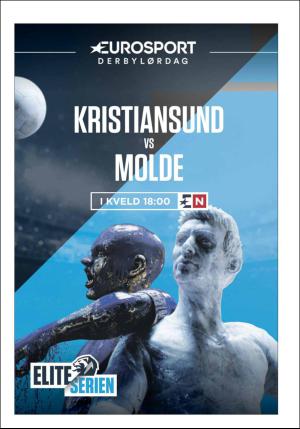 verdensgang_sporten-20170401_000_00_00_005.pdf