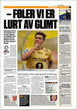 verdensgang_sporten-20170401_000_00_00_007.pdf