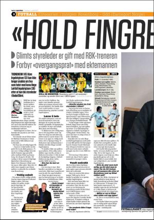verdensgang_sporten-20170401_000_00_00_008.pdf