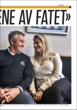 verdensgang_sporten-20170401_000_00_00_009.pdf