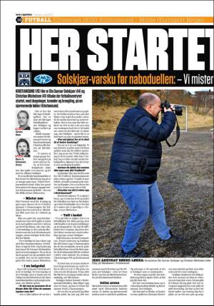 verdensgang_sporten-20170401_000_00_00_010.pdf
