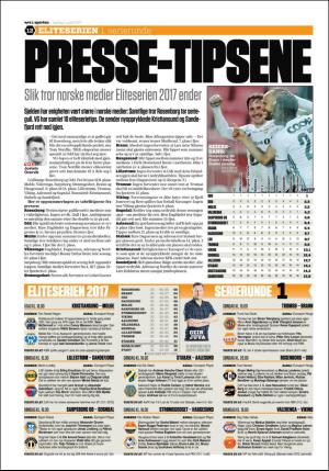 verdensgang_sporten-20170401_000_00_00_012.pdf