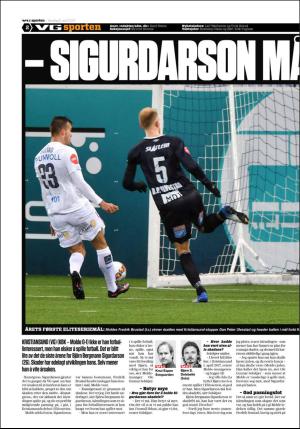 verdensgang_sporten-20170402_000_00_00_002.pdf