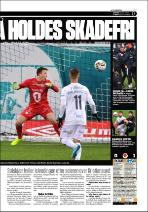 verdensgang_sporten-20170402_000_00_00_003.pdf