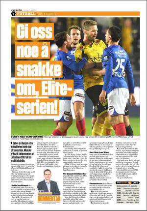 verdensgang_sporten-20170402_000_00_00_004.pdf