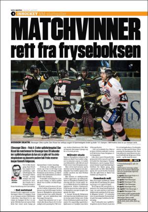 verdensgang_sporten-20170402_000_00_00_006.pdf