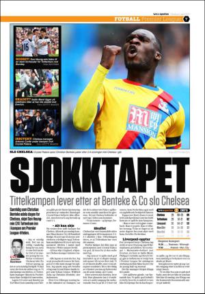 verdensgang_sporten-20170402_000_00_00_007.pdf