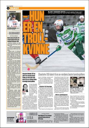 verdensgang_sporten-20170402_000_00_00_008.pdf